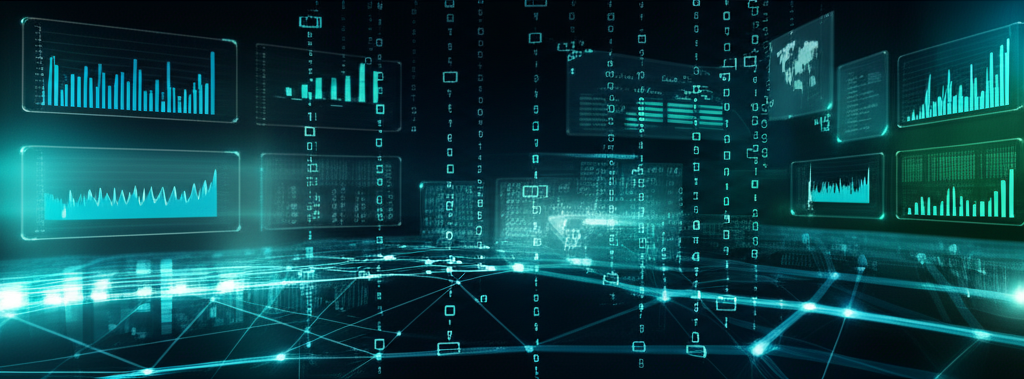 The Future of Web Development
