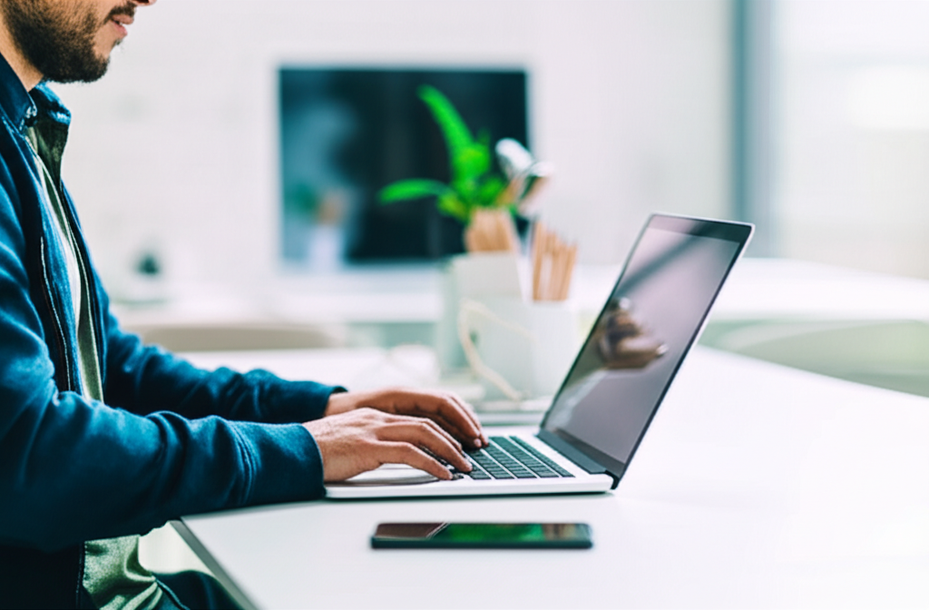 5 Hard Lessons from Building Startups